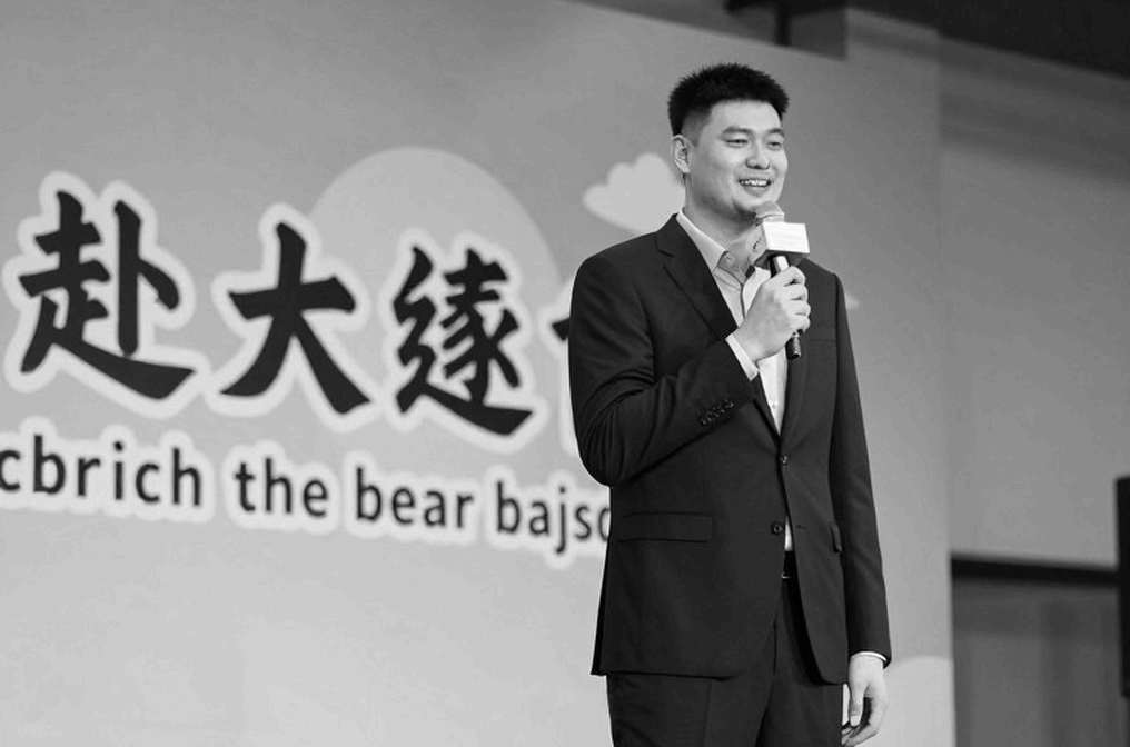 T1: Ghế CEO, tỷ lệ ghế hội đồng quản trị và cuộc đàm phán im lặng giữa SK Square và Comcast